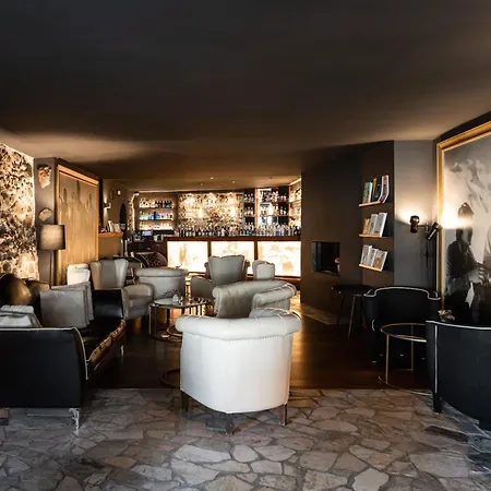 Boutique Hotel Zum Rosenbaum-2